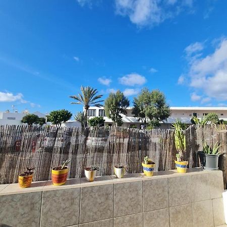 Apartament Casa Eowyn Puerto del Carmen  Zewnętrze zdjęcie