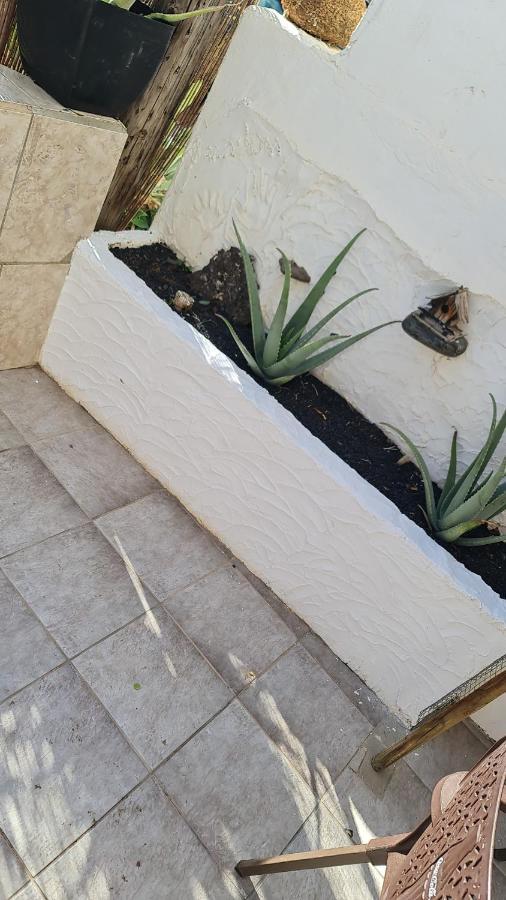 Apartament Casa Eowyn Puerto del Carmen  Zewnętrze zdjęcie