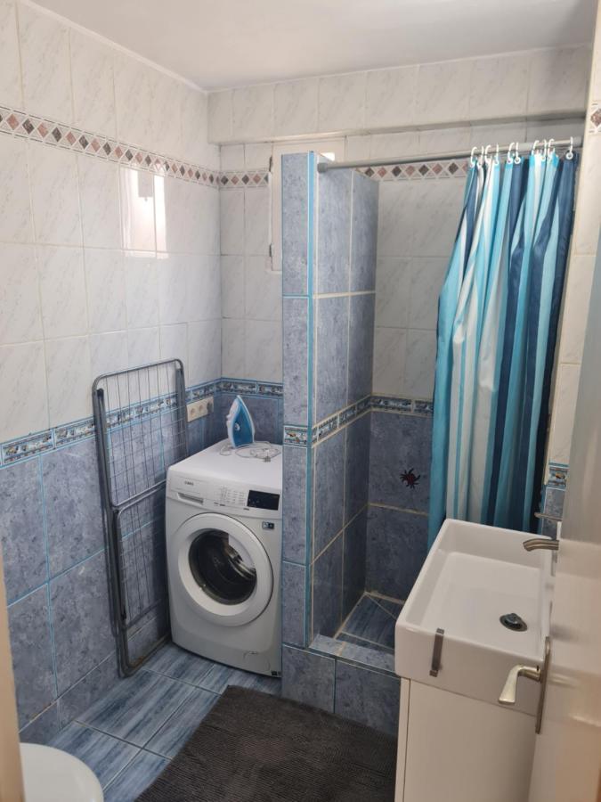 Apartament Casa Eowyn Puerto del Carmen  Zewnętrze zdjęcie