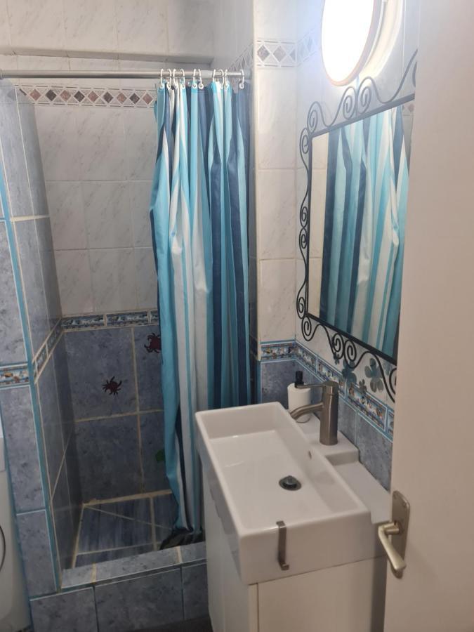 Apartament Casa Eowyn Puerto del Carmen  Zewnętrze zdjęcie