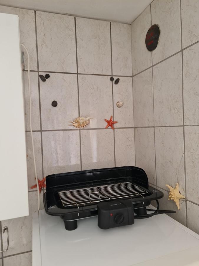 Apartament Casa Eowyn Puerto del Carmen  Zewnętrze zdjęcie