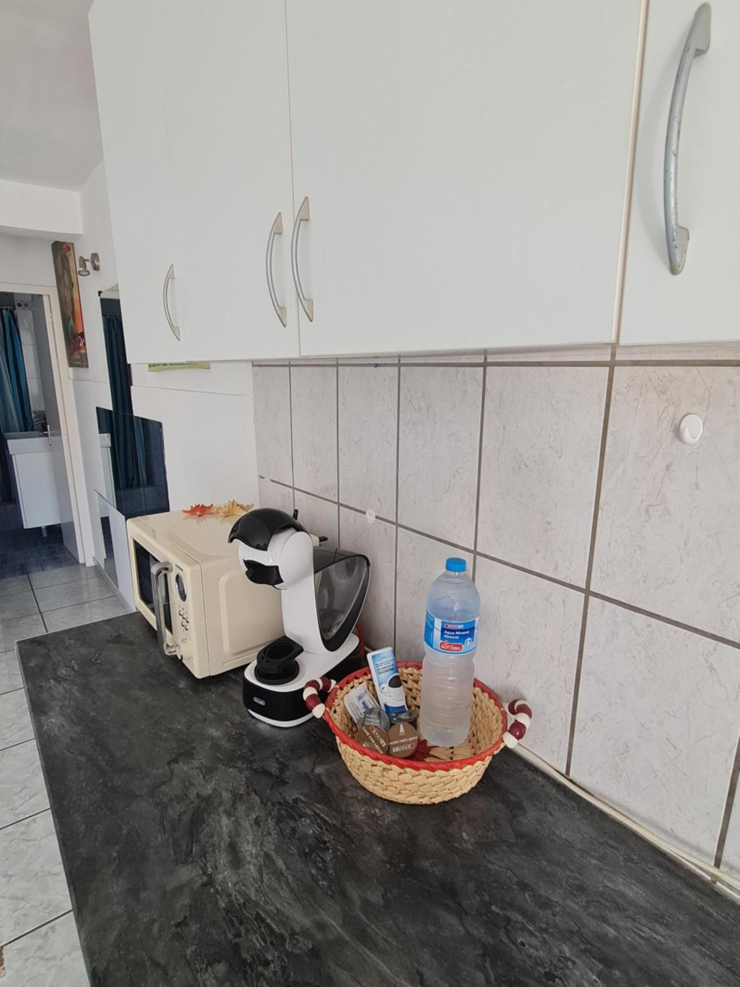 Apartament Casa Eowyn Puerto del Carmen  Zewnętrze zdjęcie