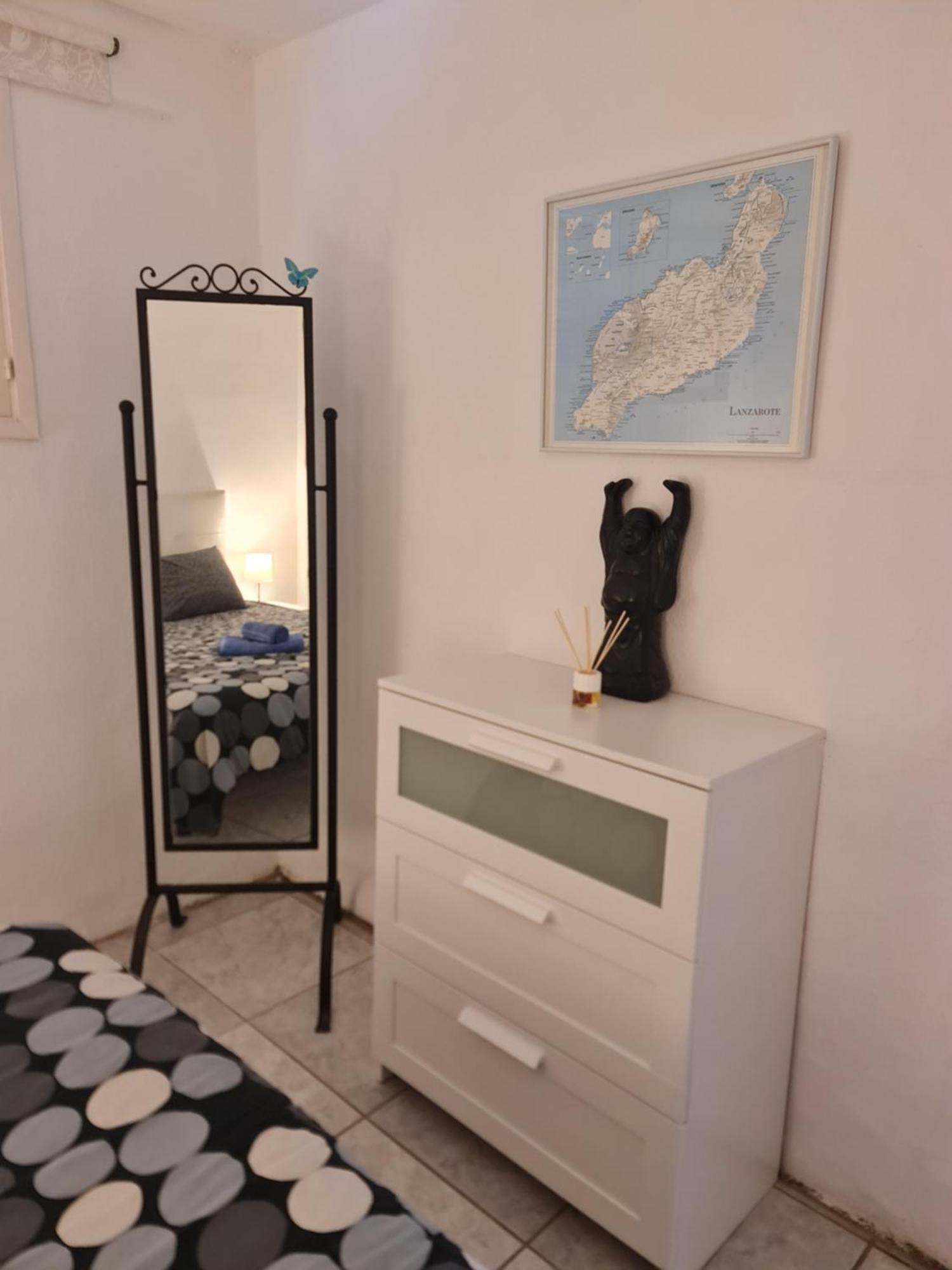 Apartament Casa Eowyn Puerto del Carmen  Zewnętrze zdjęcie