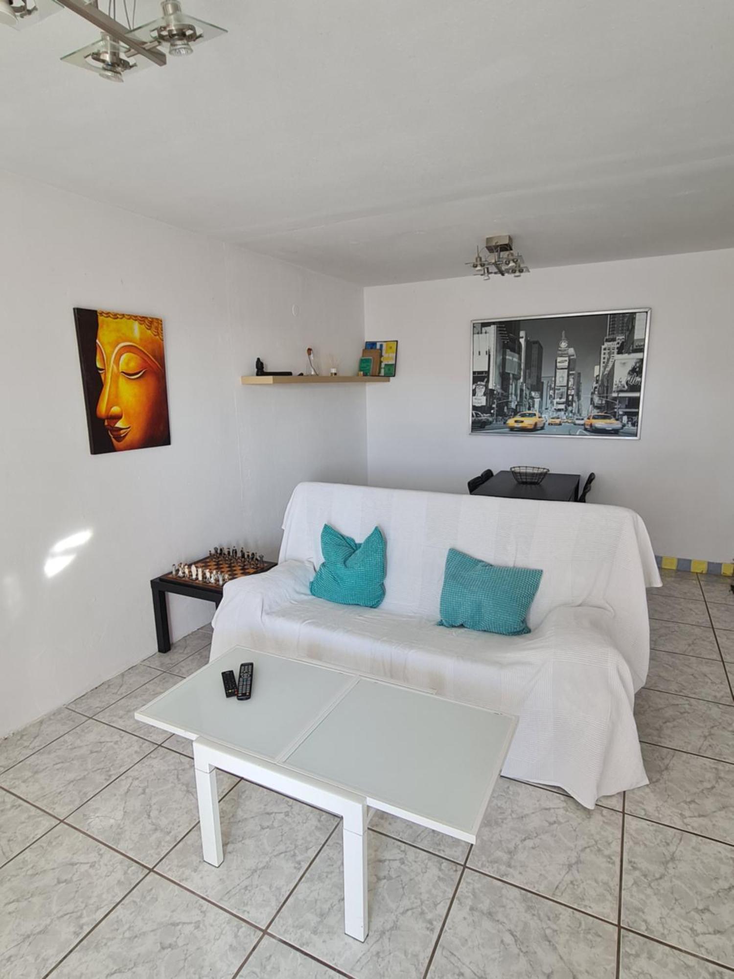 Apartament Casa Eowyn Puerto del Carmen  Zewnętrze zdjęcie