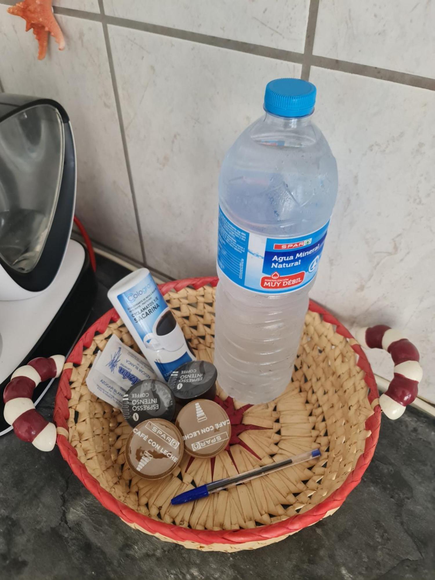 Apartament Casa Eowyn Puerto del Carmen  Zewnętrze zdjęcie